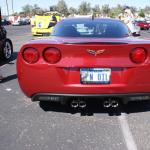 SONY DSC (April 21, 2012)